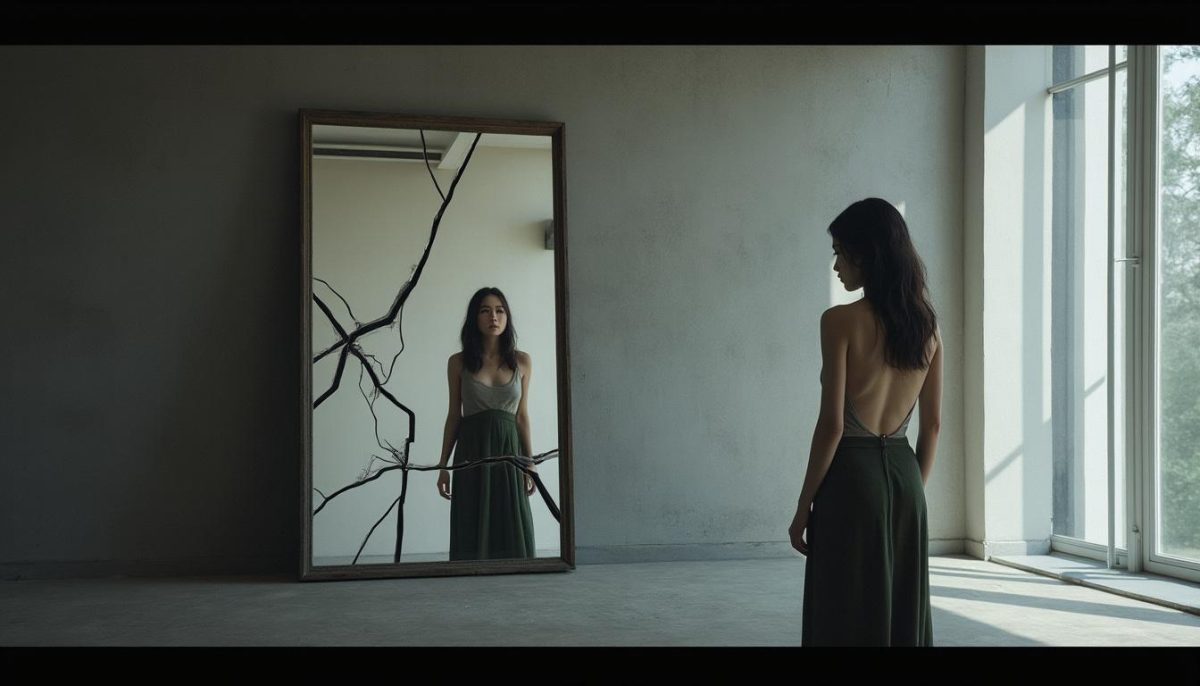 découvrez une définition claire et détaillée du déni selon le dictionnaire français, pour mieux comprendre sa signification et ses implications.