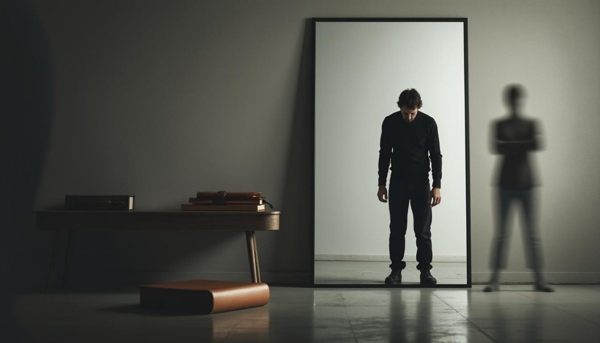 découvrez une définition claire et une explication simple du terme « déni » selon le dictionnaire, pour mieux comprendre ce concept psychologique.