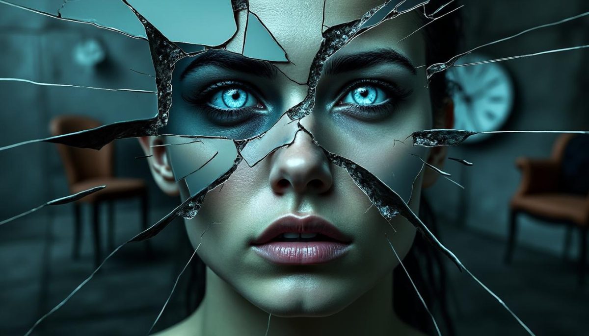 découvrez les distorsions cognitives, ces biais mentaux courants qui influencent notre perception de la réalité, et apprenez à les identifier pour améliorer votre réflexion et prise de décision.