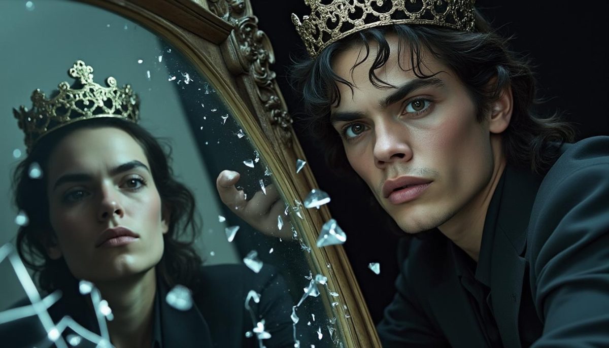 découvrez les caractéristiques essentielles du narcissisme et apprenez à repérer un narcissique grâce à notre guide complet.