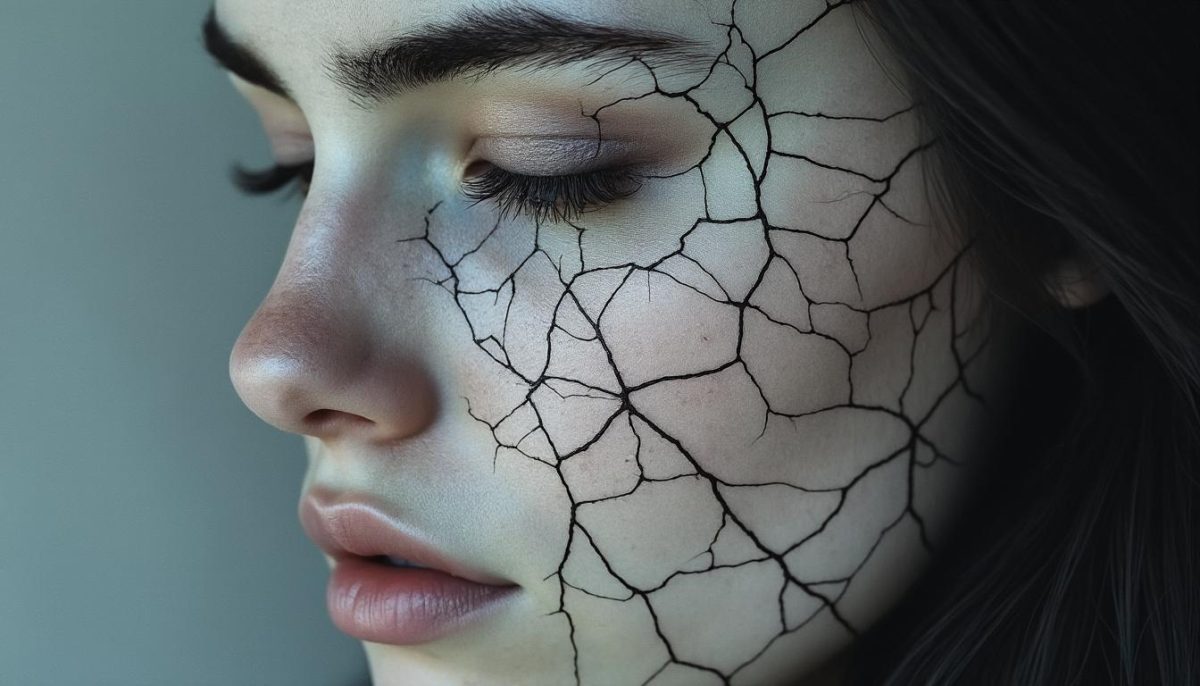 découvrez comment identifier et comprendre les failles narcissiques pour mieux les surmonter et retrouver un équilibre émotionnel durable.