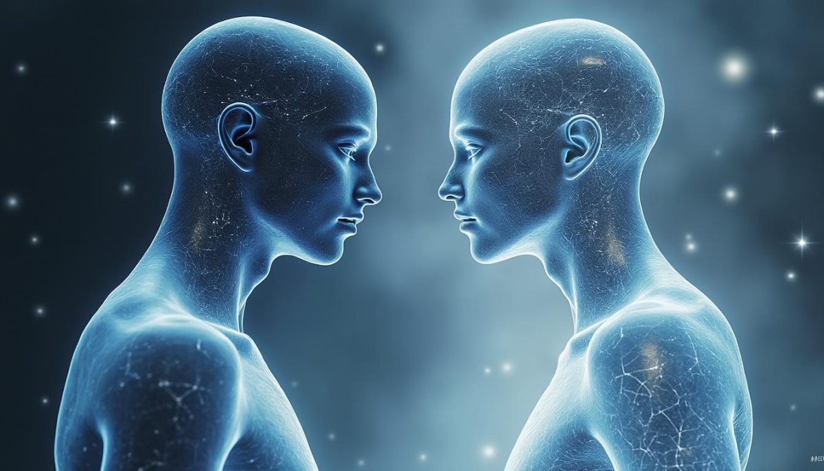 découvrez le message spirituel de l’heure miroir h19 et son influence sur les flammes jumelles ainsi que l’amour véritable. une guidance pour harmoniser vos relations et éveiller votre âme.