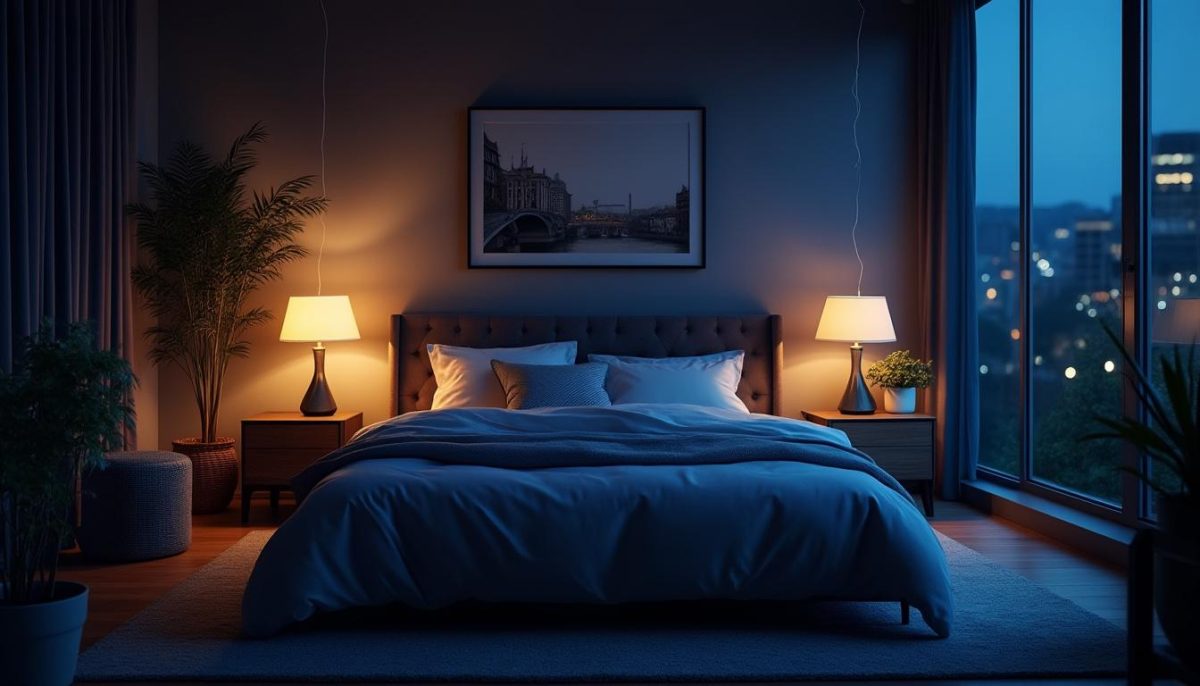 découvrez la signification de l'heure miroir inversée h21 et son message spirituel en amour pour mieux comprendre vos émotions et vos relations.