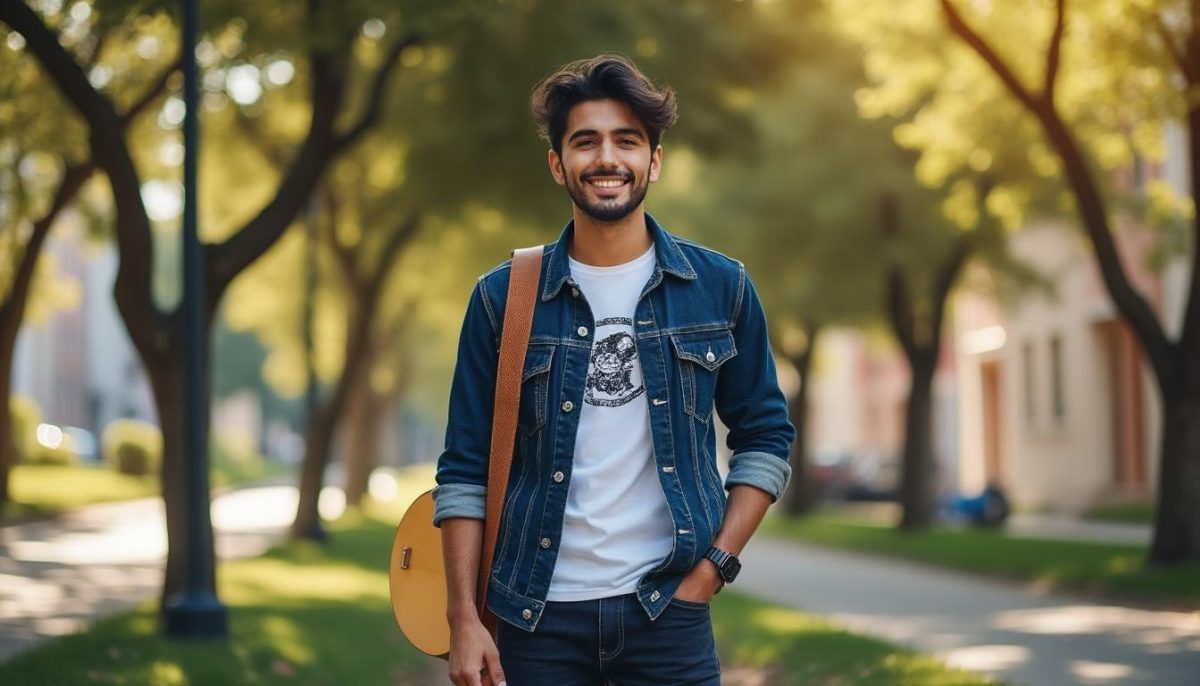 découvrez l'âge, la taille et le parcours fascinant de kendji girac, le chanteur talentueux qui a conquis le cœur du public avec sa voix unique et son style inimitable.