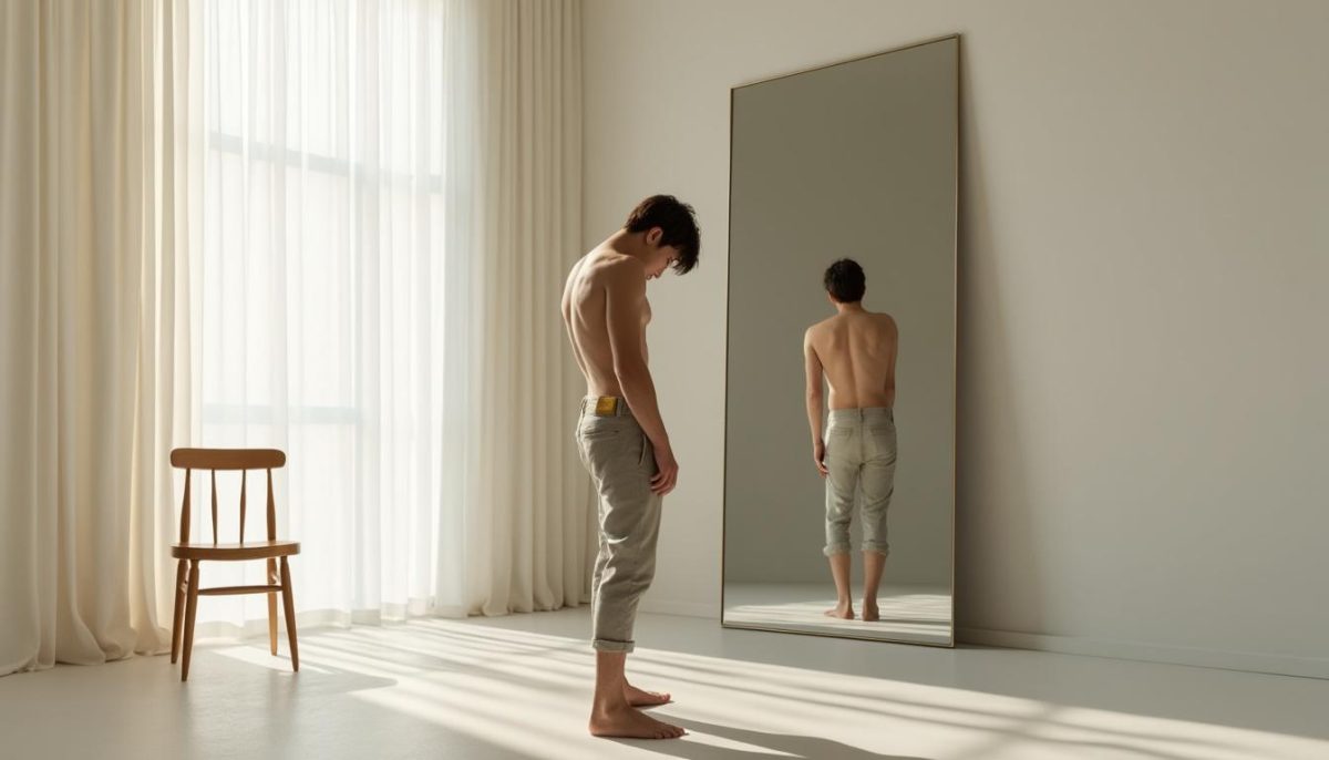 découvrez la définition du déni, ses explications détaillées et son sens selon le dictionnaire français pour mieux comprendre ce concept psychologique.