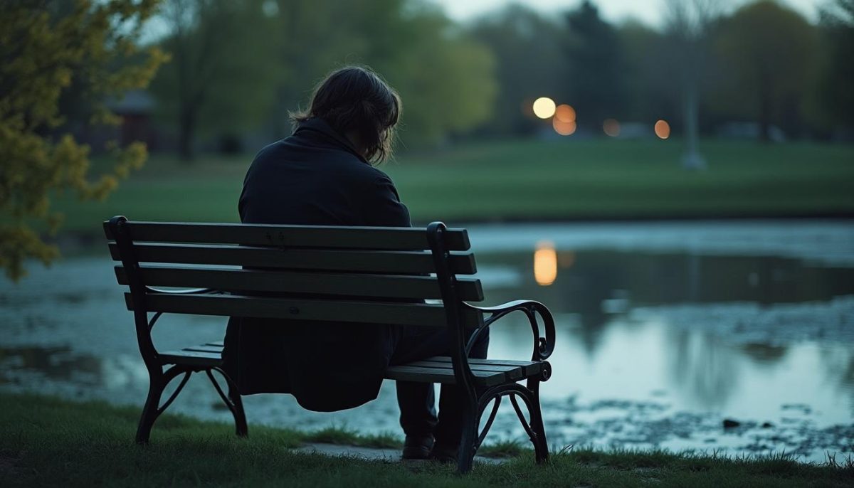 découvrez le déni, ses mécanismes de défense psychologiques, et apprenez comment soutenir efficacement les personnes qui en souffrent grâce à des conseils et des explications claires.