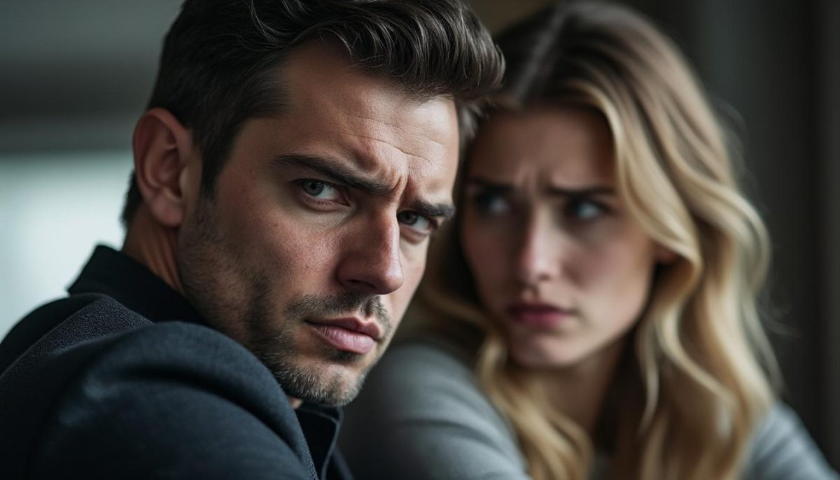 explorez le silence d’un narcissique comme un rejet dissimulé. découvrez comment identifier les signes et comprendre les réactions pour mieux gérer ces situations complexes.
