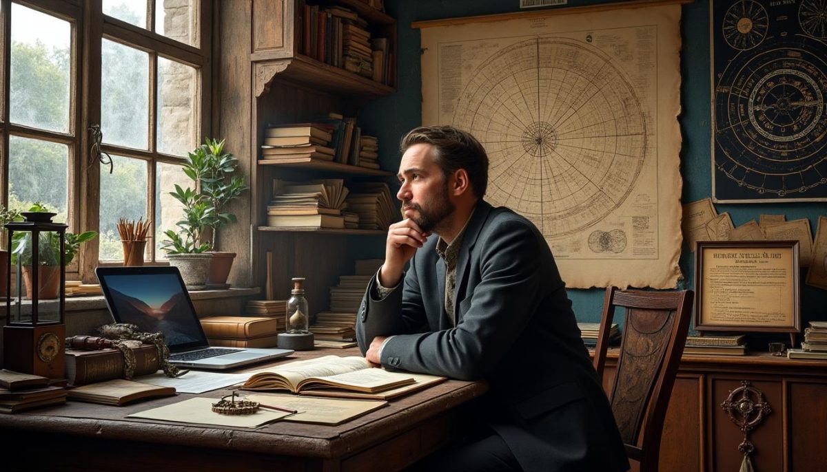 découvrez l'origine et le sens de l'expression incontournable « les signes des temps » à travers un décryptage approfondi de cette phrase emblématique.