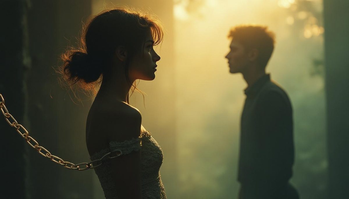 découvrez la limérence, ce phénomène méconnu où l'amour passionné peut basculer en obsession intense. comprenez ses mécanismes et impacts émotionnels.