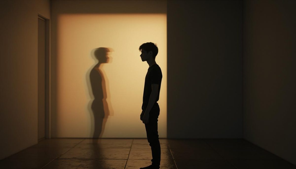 découvrez la limérence, ce phénomène méconnu où l'amour passionné bascule en une obsession intense, et apprenez à mieux comprendre ses effets sur les relations.