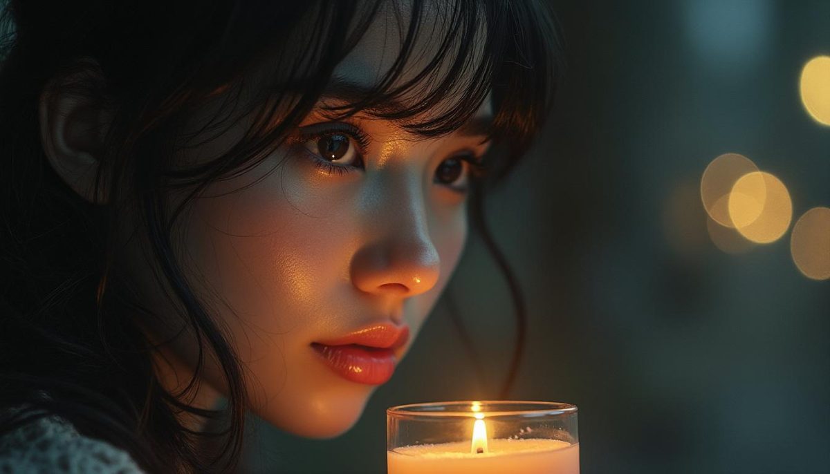 découvrez la limérence, cet état d'amour obsessionnel intense, et explorez un phénomène fascinant mais souvent méconnu qui influence profondément les relations humaines.