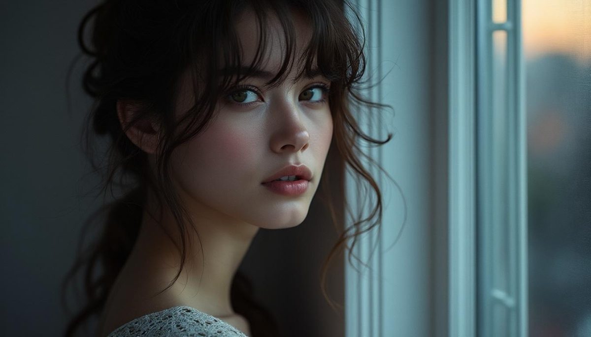découvrez la limérence, cet amour obsessionnel et intense, ses caractéristiques, ses effets psychologiques, et comment mieux comprendre ce phénomène passionnant mais souvent méconnu.