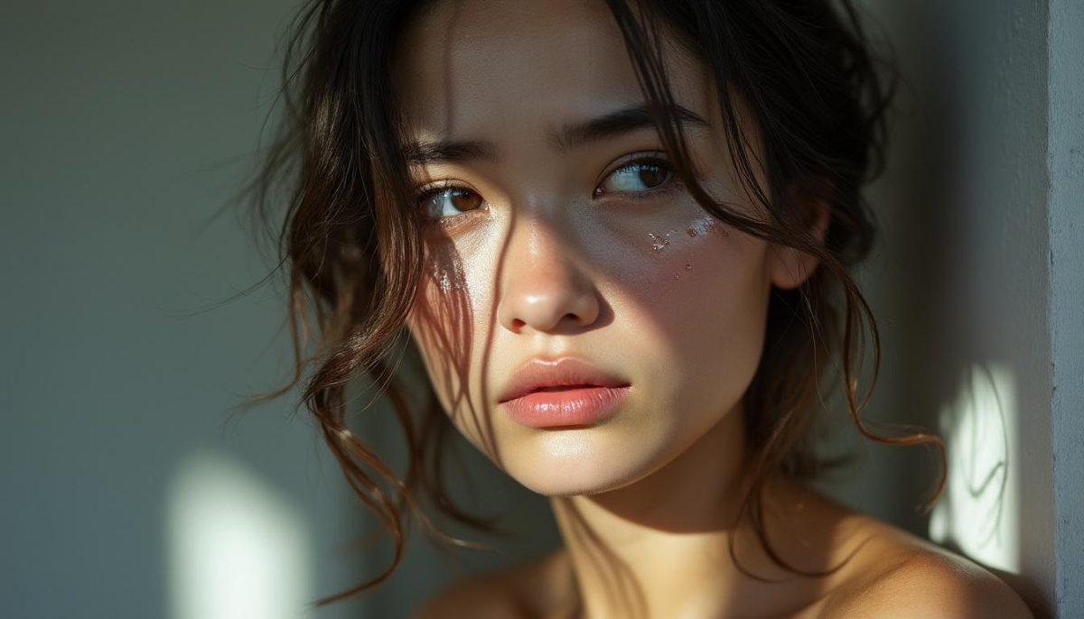 découvrez comment identifier un narcissique vulnérable, comprendre les risques associés et mieux appréhender ce profil psychologique complexe pour mieux gérer vos relations.