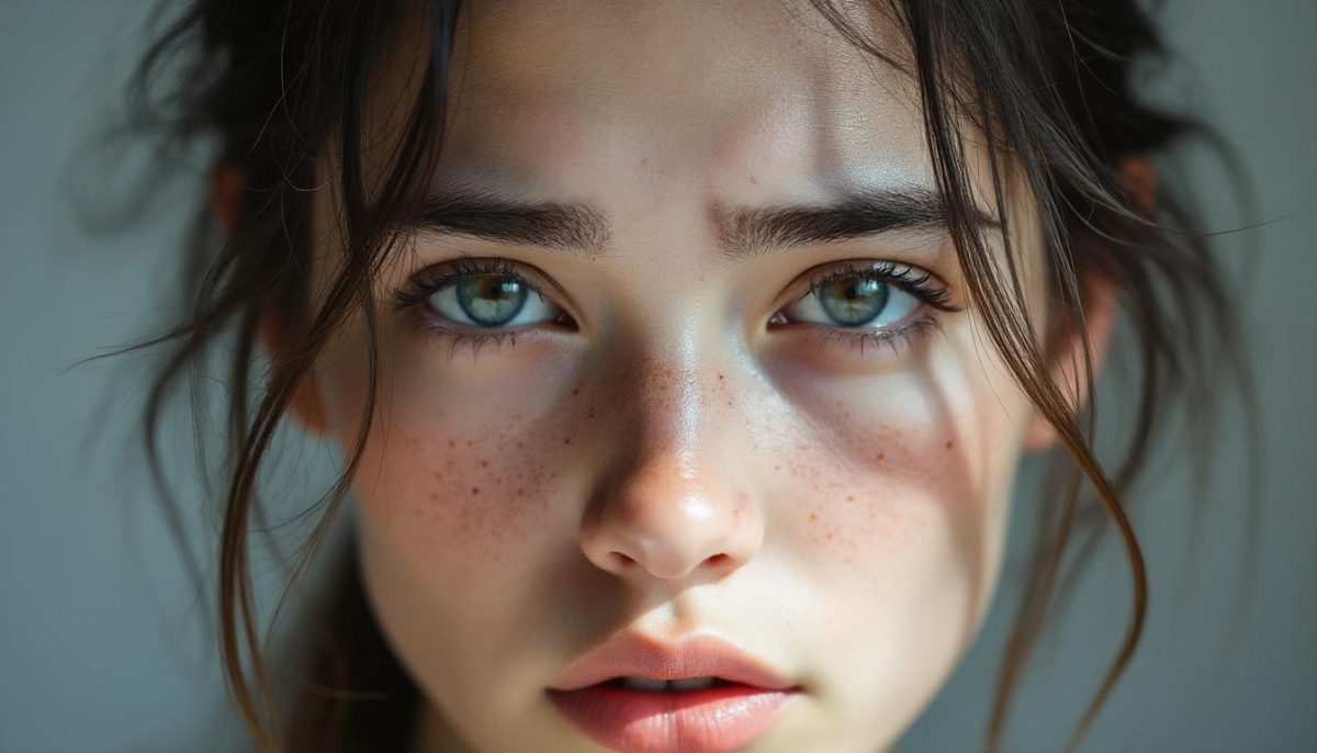 découvrez comment identifier un narcissique vulnérable, comprendre les risques associés à ce profil complexe et apprendre à mieux gérer ses interactions.