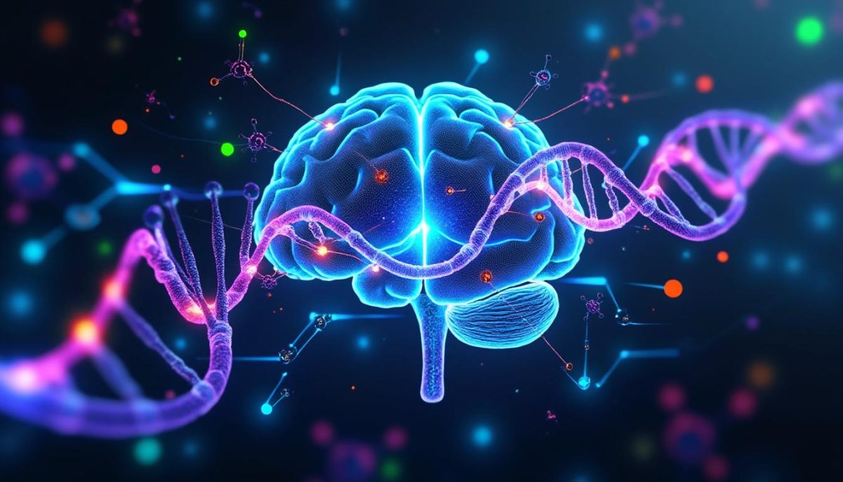 découvrez la neuroplasticité, son rôle essentiel dans le cerveau, les avancées majeures de la recherche et ses applications innovantes en thérapie cérébrale pour améliorer la santé cognitive.