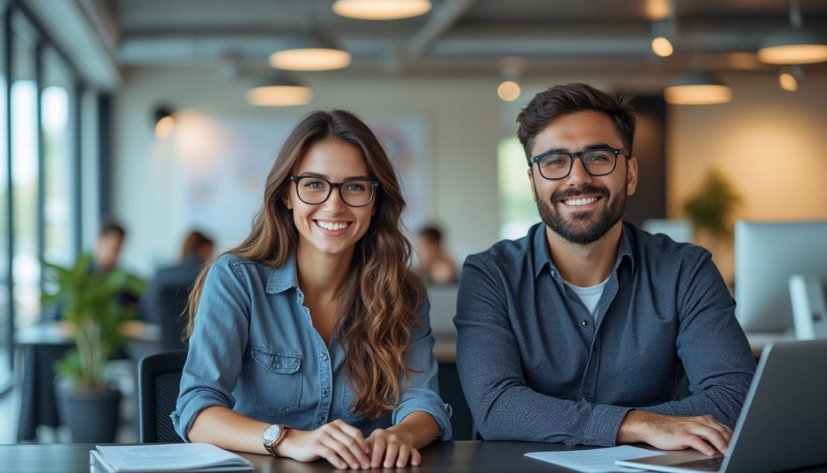 découvrez comment reconnaître et comprendre les comportements passif-agressifs, leurs manifestations courantes, et apprenez à les identifier efficacement pour mieux gérer ces attitudes.