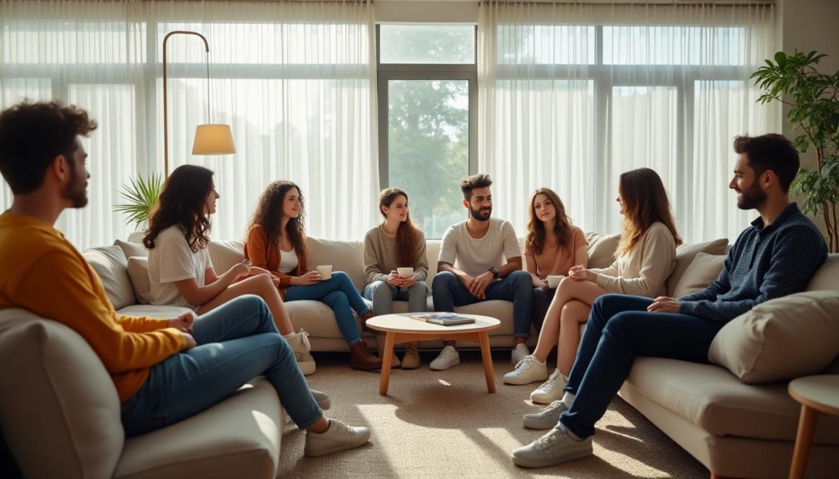 découvrez comment reconnaître l'immaturité affective et émotionnelle grâce aux signes et symptômes révélateurs pour mieux comprendre et gérer ces comportements.