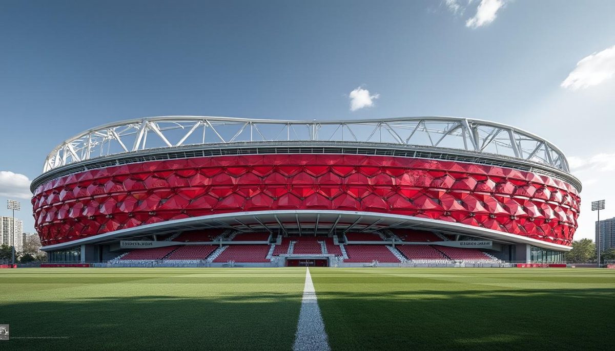 découvrez notre guide complet du stade de bordeaux : achetez vos billets facilement, accédez au stade sans stress et explorez les coulisses pour une expérience unique.