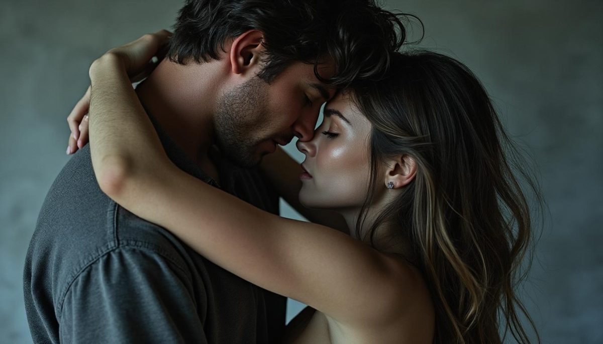 découvrez comment comprendre le trauma bonding, l'attachement aux relations toxiques, et apprenez des stratégies efficaces pour briser ce cycle destructeur et retrouver votre liberté émotionnelle.