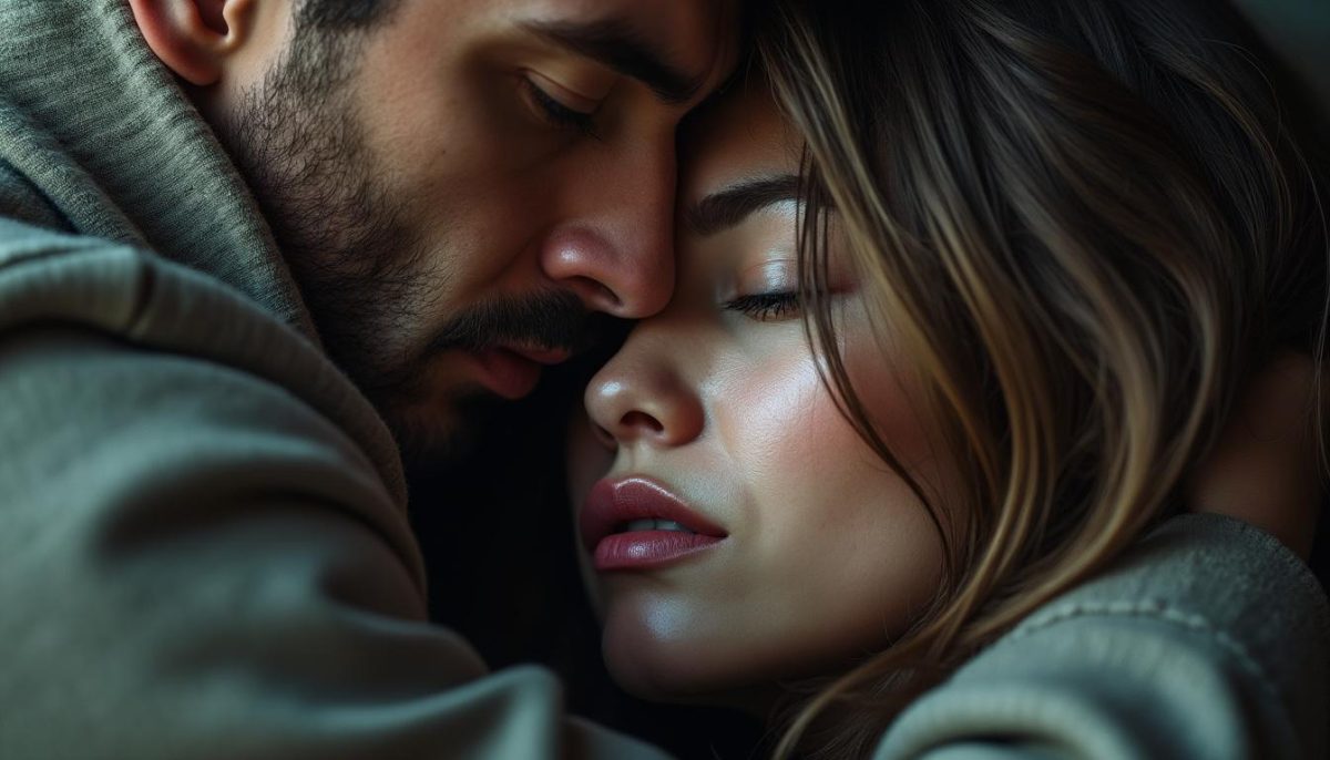 découvrez comment comprendre le trauma bonding, ce lien émotionnel puissant aux relations toxiques, et apprenez à briser ce cycle pour retrouver liberté et bien-être.