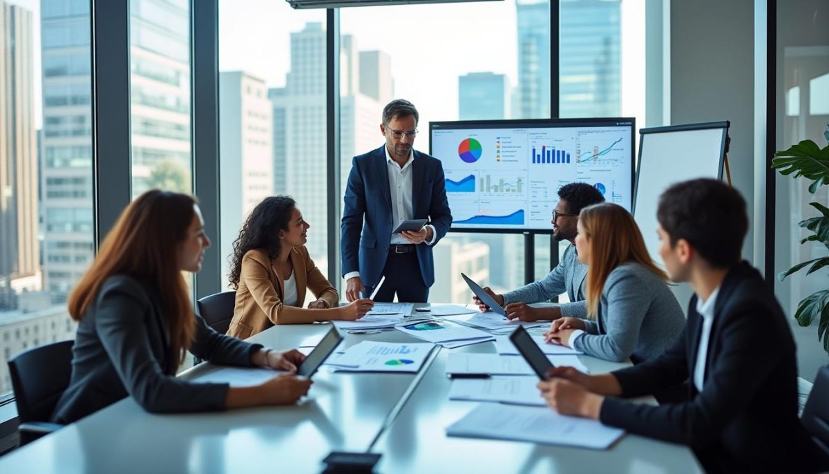 découvrez alliance entreprendre : une expertise solide, des services adaptés et un engagement fort pour accompagner et soutenir les entrepreneurs dans leur succès.