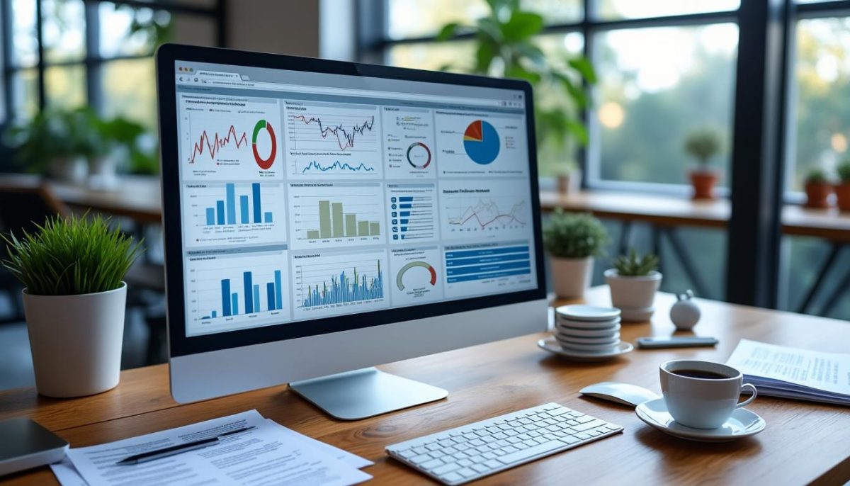 découvrez l'analyse complète de la fiabilité d'arsene76 et lisez les témoignages authentiques d’utilisateurs pour mieux comprendre ses performances.