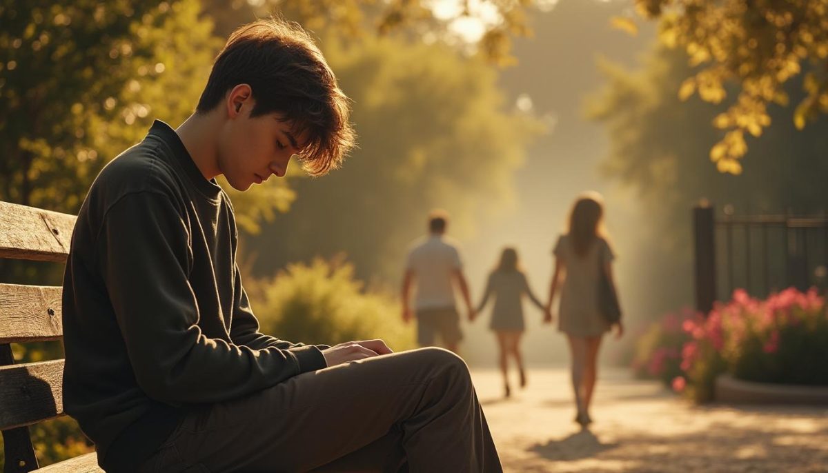 découvrez comment reconnaître les signes de la blessure de rejet en amour et apprenez les clés essentielles pour vous en libérer et retrouver confiance en vous.