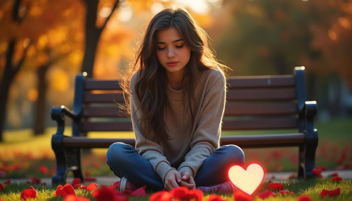 découvrez comment identifier les signes de la blessure de rejet en amour et apprenez des méthodes efficaces pour guérir et retrouver confiance en vous.