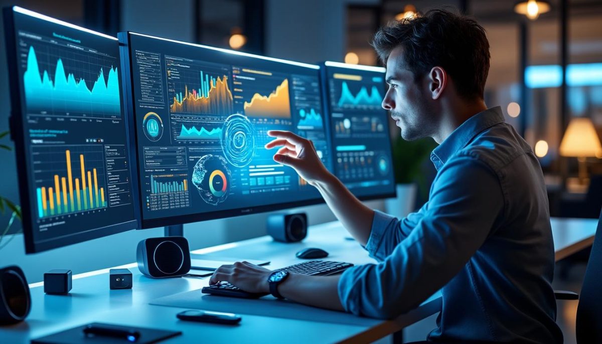 découvrez cristolink, le guide complet pour accéder facilement à votre espace numérique et en maîtriser toutes les fonctionnalités.