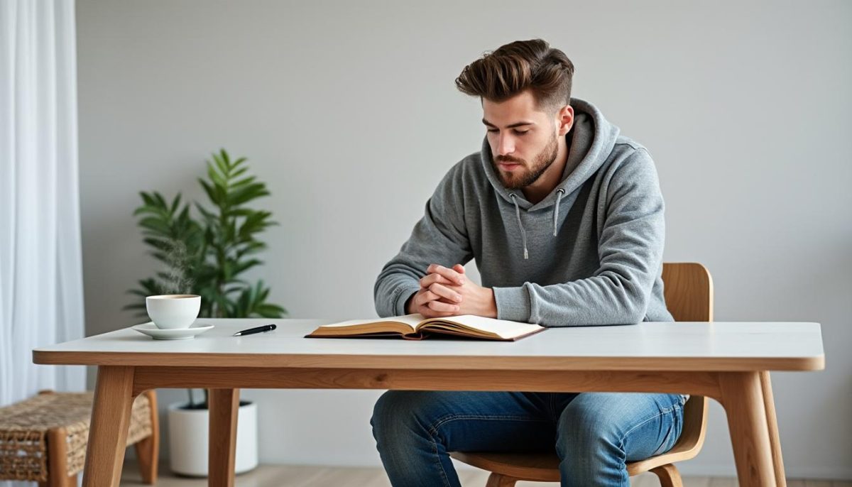 découvrez gratuitement si vous avez des traits de personnalité toxiques grâce à notre test simple et rapide. apprenez à reconnaître les signes révélateurs pour mieux comprendre vos comportements et améliorer vos relations.