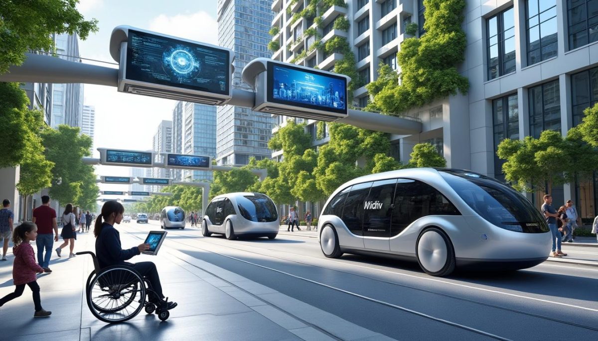 découvrez widriv, l'innovation qui révolutionne la mobilité. solutions intelligentes et durables pour faciliter vos déplacements au quotidien.