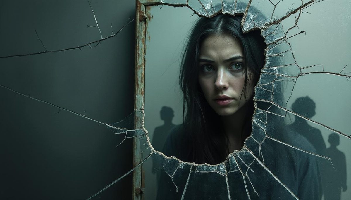 découvrez ce qu'est le déni, comment identifier ses signes et les stratégies efficaces pour le surmonter et mieux gérer vos émotions.