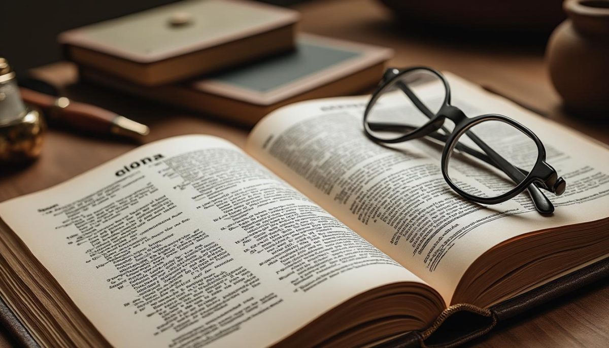 découvrez la définition complète du verbe « dénier », sa conjugaison détaillée à tous les temps et son entrée dans le dictionnaire français, pour maîtriser parfaitement son usage.