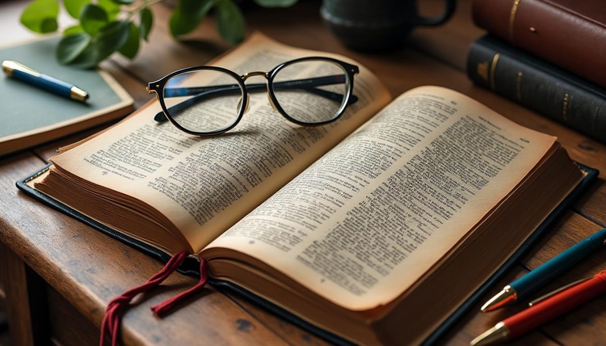 découvrez la définition complète du verbe 'dénier', sa conjugaison détaillée et son entrée dans le dictionnaire français pour maîtriser son usage en toutes circonstances.