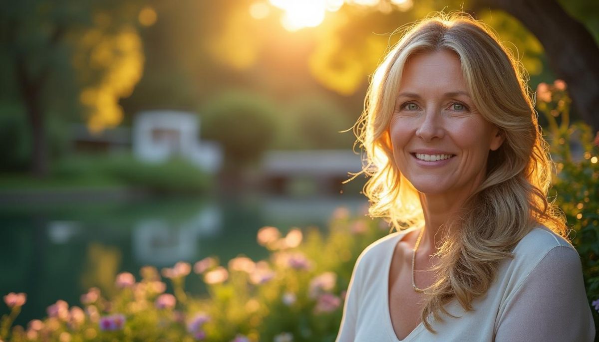découvrez la vie d'esther hicks, ses ouvrages influents et les secrets de la loi de l’attraction pour transformer votre quotidien.