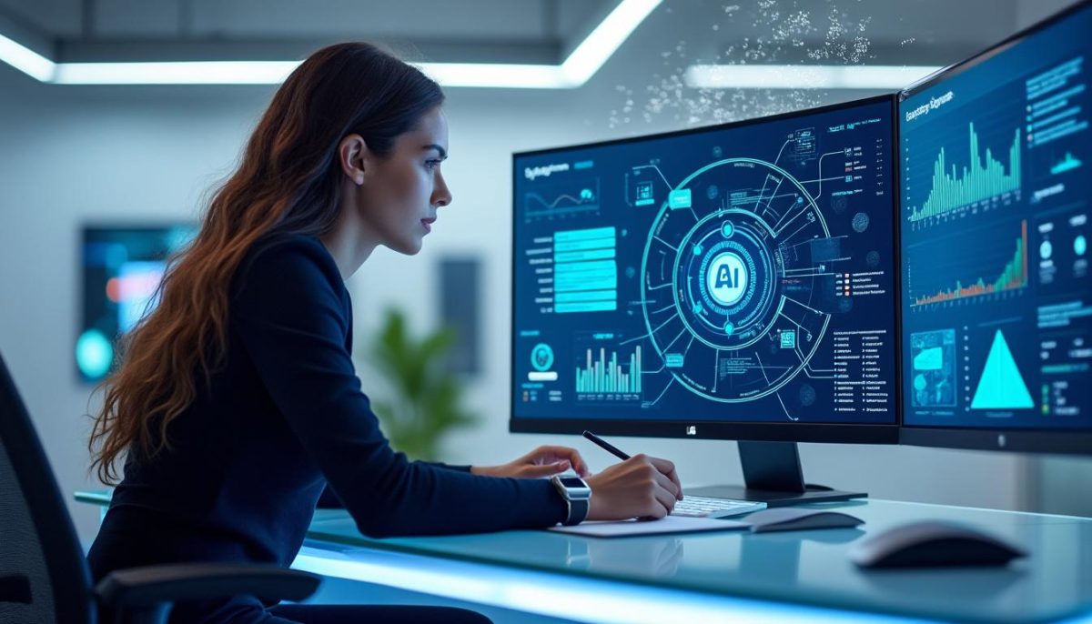 découvrez gpt affinity : fonctionnement, avantages et notre avis complet sur cette plateforme innovante pour optimiser vos interactions et créations.
