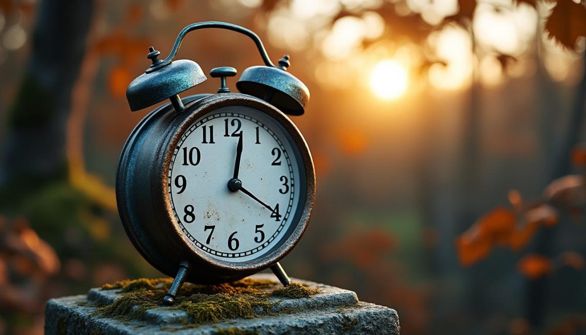 explorez la signification spirituelle et angélique des heures miroir et découvrez le message profond qu'elles vous transmettent.