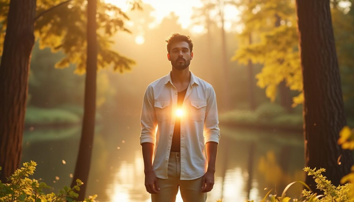 découvrez h12 célibataire, un message inspirant qui célèbre l'amour de soi et l'autonomie spirituelle pour une vie épanouie et équilibrée.