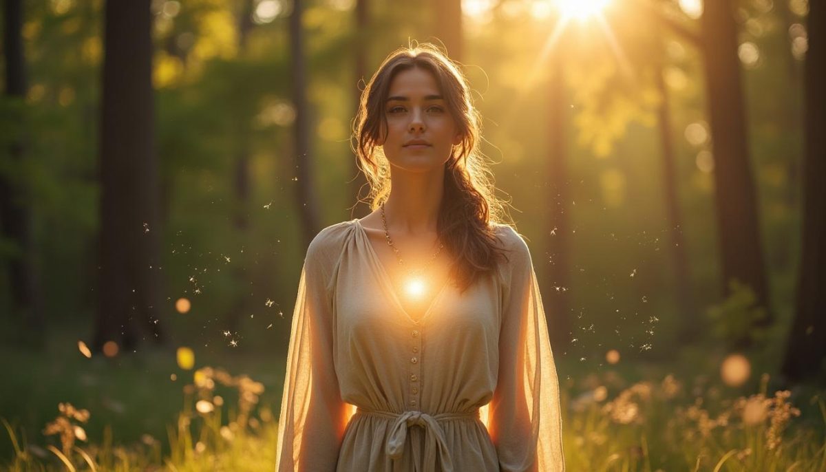 découvrez h12 célibataire, un message inspirant qui célèbre l'amour de soi et l'autonomie spirituelle, pour mieux s'épanouir en solo.