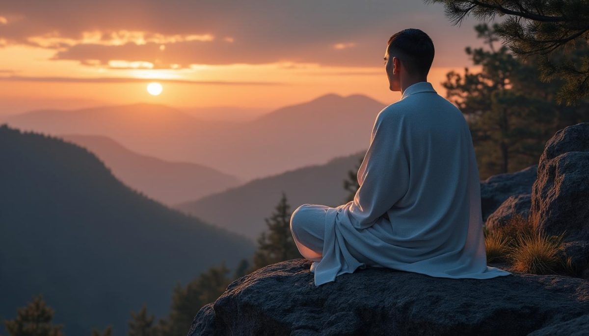 découvrez la signification spirituelle de l'heure miroir 16h16 et une analyse approfondie pour comprendre ses messages cachés et son impact sur votre vie.