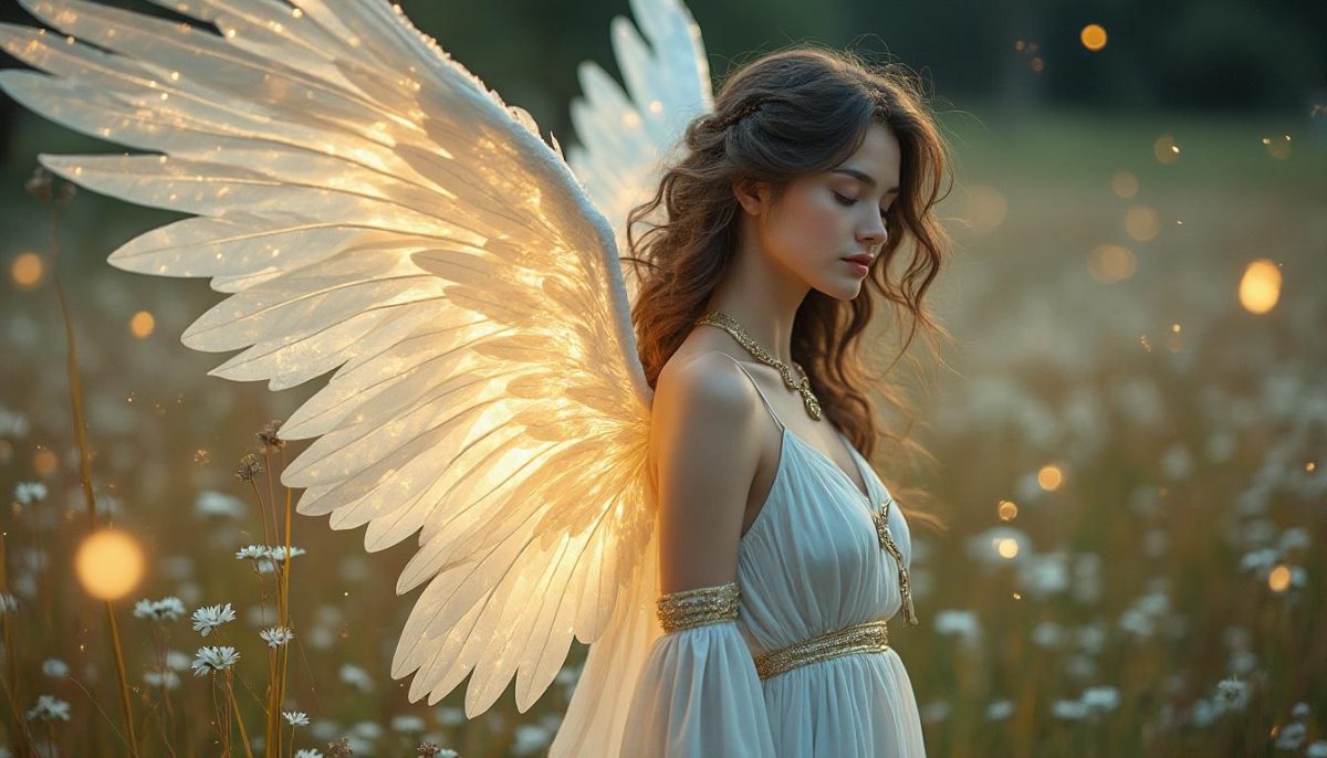 découvrez la signification de l'heure miroir 19h19, son message angélique et ce qu'elle révèle sur votre vie amoureuse et spirituelle.