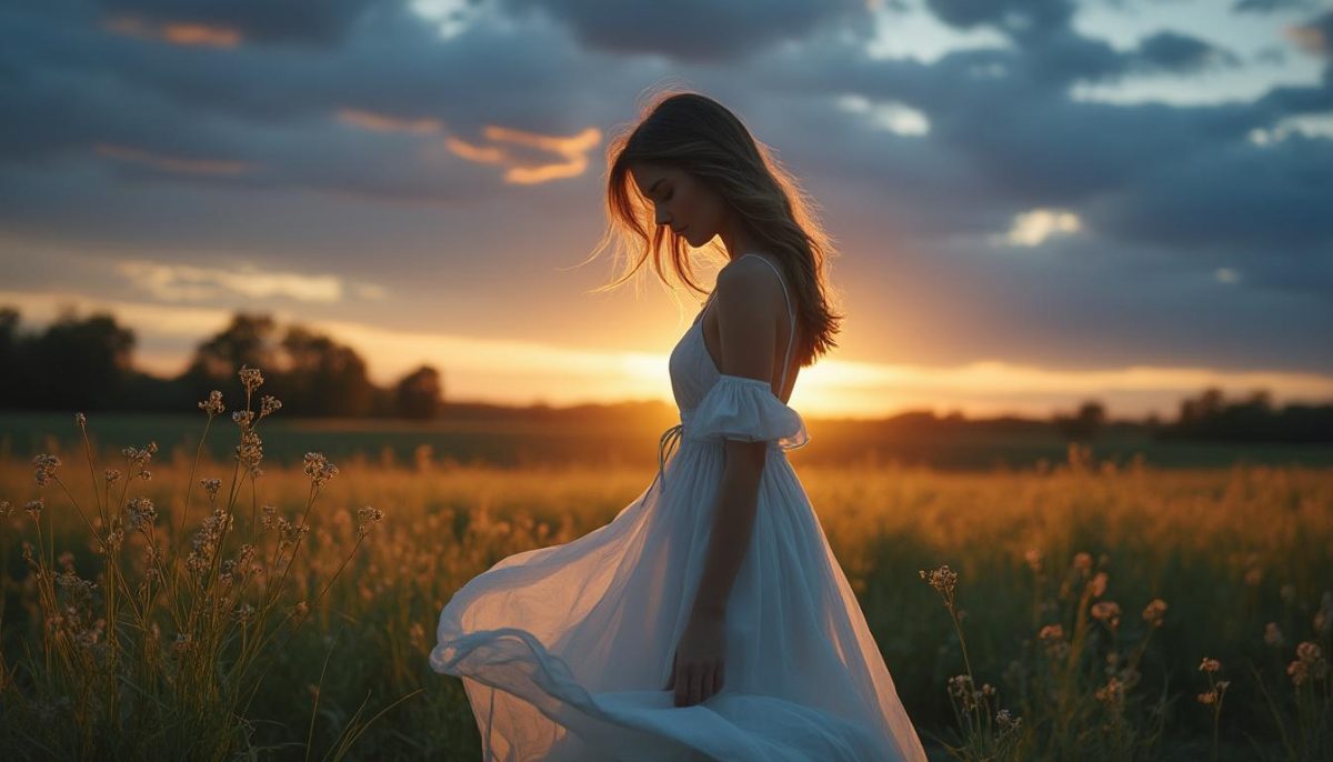 découvrez la signification de l'heure miroir 19h19 et son message angélique lié à l'amour, pour mieux comprendre les signes et guides spirituels dans votre vie sentimentale.