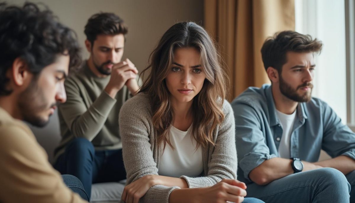 découvrez les 5 indices clés pour identifier une immaturité psycho-affective et mieux comprendre les signes d'un déficit de maturité émotionnelle.