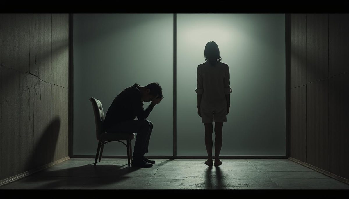 découvrez comment identifier et comprendre la punition par le silence, ses impacts sur les relations, et apprenez des stratégies efficaces pour vous en libérer.