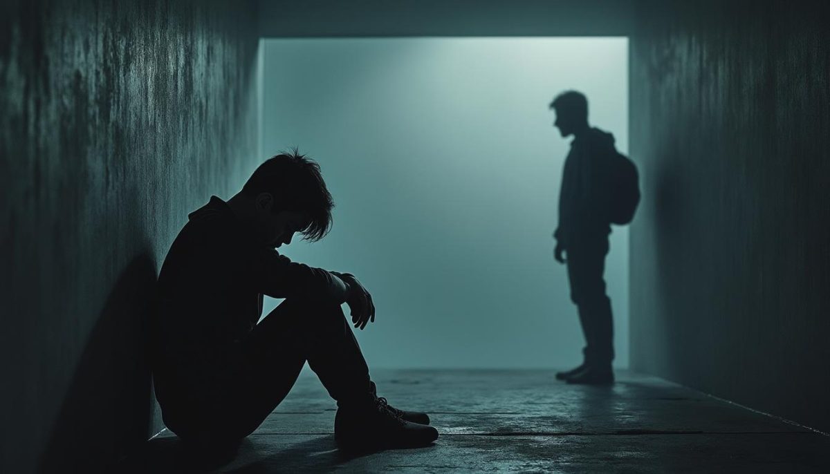 découvrez comment reconnaître la punition par le silence, comprendre ses mécanismes et adopter des stratégies efficaces pour s'en libérer et retrouver une communication saine.