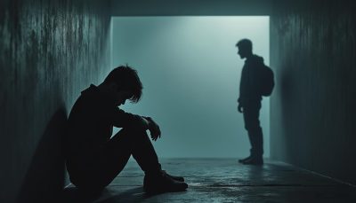 découvrez comment reconnaître la punition par le silence, comprendre ses mécanismes et adopter des stratégies efficaces pour s'en libérer et retrouver une communication saine.