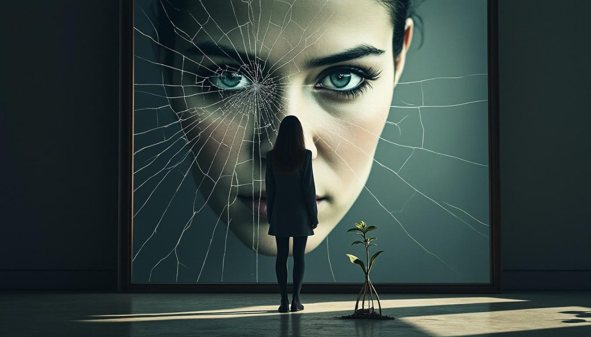 découvrez les mécanismes du déni, comment les reconnaître et les comprendre pour mieux les dépasser et avancer sereinement.