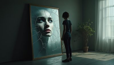 découvrez les mécanismes du déni, comprenez comment il influence nos comportements et apprenez des stratégies efficaces pour le dépasser et avancer sereinement.