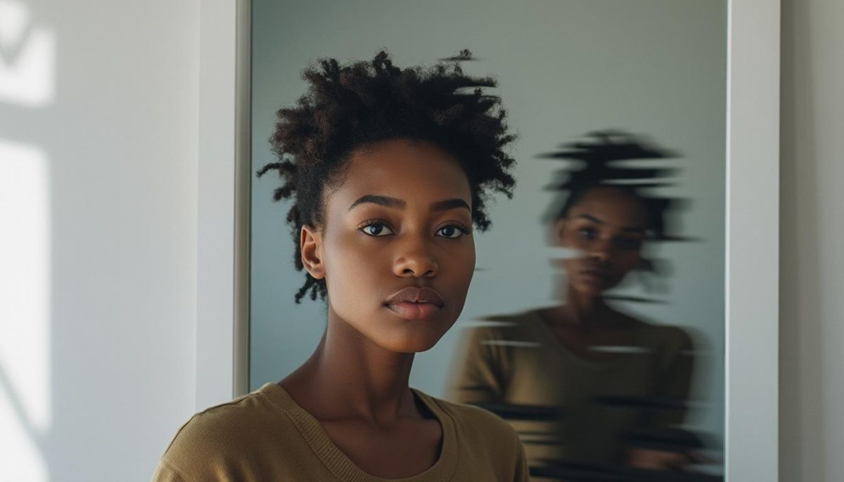 découvrez les mécanismes psychologiques du déni et apprenez à surmonter cette fuite de la réalité pour mieux comprendre et gérer vos émotions.