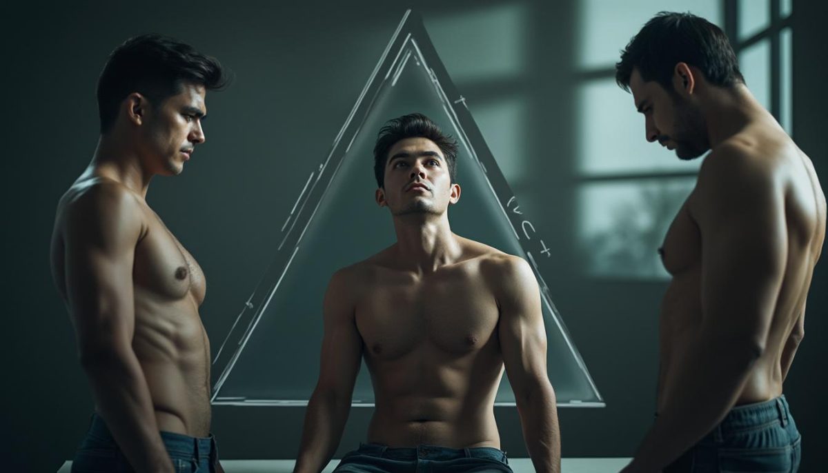 découvrez le triangle dramatique de karpman et apprenez à reconnaître et éviter les jeux psychologiques pour améliorer vos relations et votre bien-être émotionnel.